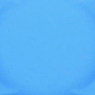 Funny Sayings Silicone AirTag Holder - for Pet Collars and more!