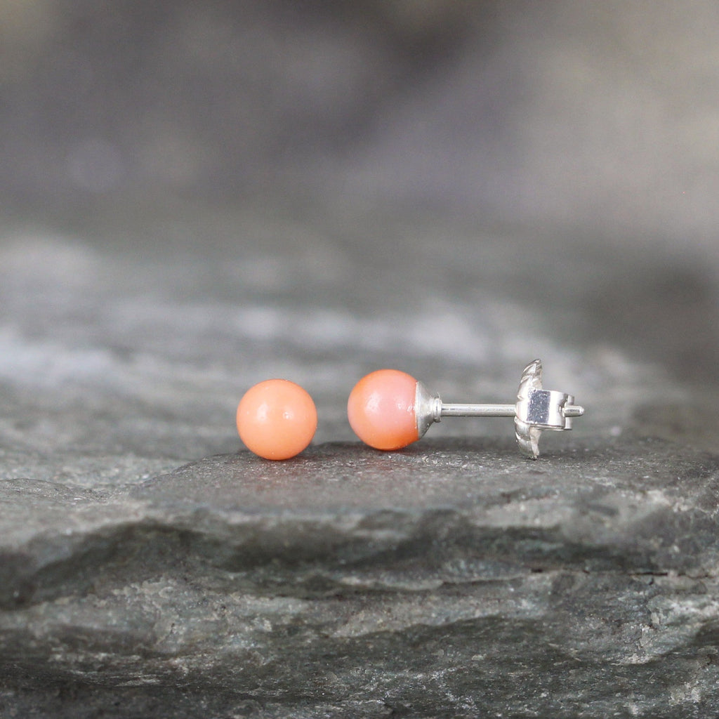 Earrings with your 2025 name on it