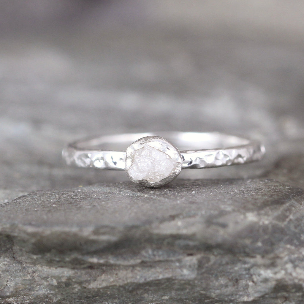 Diamond promise 2025 rings canada